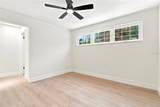 102 Ann Rustin Drive - Photo 27