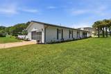 102 Ann Rustin Drive - Photo 3