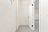 102 Ann Rustin Drive - Photo 30