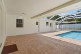 102 Ann Rustin Drive - Photo 33