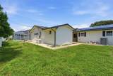 102 Ann Rustin Drive - Photo 35