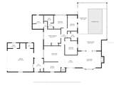 102 Ann Rustin Drive - Photo 37
