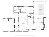 102 Ann Rustin Drive - Photo 38