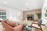 102 Ann Rustin Drive - Photo 6