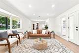 102 Ann Rustin Drive - Photo 8