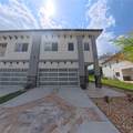 1835 Brentwood Court - Photo 1