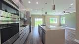 1835 Brentwood Court - Photo 10