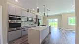 1835 Brentwood Court - Photo 11