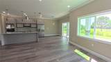 1835 Brentwood Court - Photo 12
