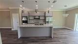 1835 Brentwood Court - Photo 13