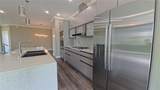 1835 Brentwood Court - Photo 15