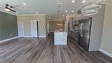 1835 Brentwood Court - Photo 16