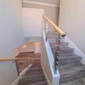 1835 Brentwood Court - Photo 19