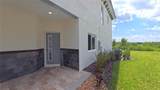 1835 Brentwood Court - Photo 2