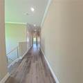 1835 Brentwood Court - Photo 20