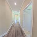 1835 Brentwood Court - Photo 21