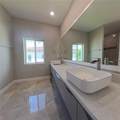 1835 Brentwood Court - Photo 22