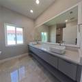 1835 Brentwood Court - Photo 23