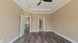 1835 Brentwood Court - Photo 24