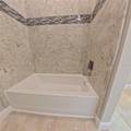1835 Brentwood Court - Photo 25