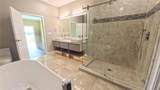 1835 Brentwood Court - Photo 26