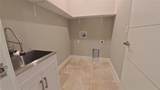 1835 Brentwood Court - Photo 27