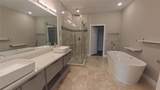 1835 Brentwood Court - Photo 28