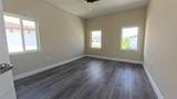 1835 Brentwood Court - Photo 29