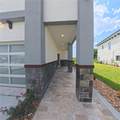1835 Brentwood Court - Photo 3