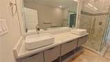 1835 Brentwood Court - Photo 30