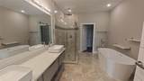 1835 Brentwood Court - Photo 31