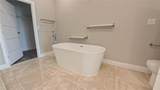 1835 Brentwood Court - Photo 32