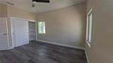 1835 Brentwood Court - Photo 33