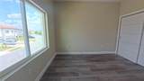 1835 Brentwood Court - Photo 34