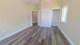 1835 Brentwood Court - Photo 35