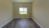 1835 Brentwood Court - Photo 36