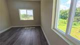 1835 Brentwood Court - Photo 37