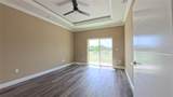1835 Brentwood Court - Photo 38