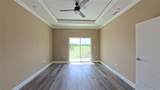 1835 Brentwood Court - Photo 39
