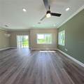 1835 Brentwood Court - Photo 4