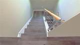 1835 Brentwood Court - Photo 40