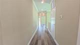 1835 Brentwood Court - Photo 41