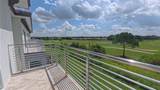 1835 Brentwood Court - Photo 43