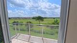 1835 Brentwood Court - Photo 44