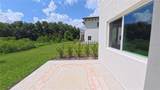 1835 Brentwood Court - Photo 45