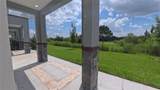 1835 Brentwood Court - Photo 47