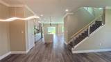 1835 Brentwood Court - Photo 5