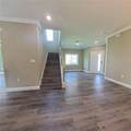 1835 Brentwood Court - Photo 6