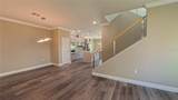 1835 Brentwood Court - Photo 7