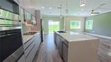 1835 Brentwood Court - Photo 8